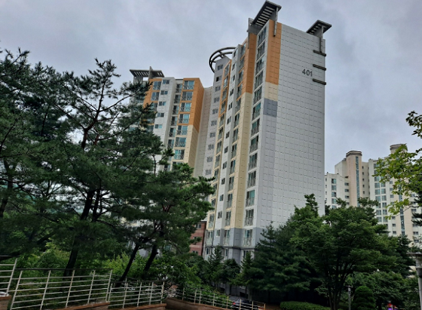 늘푸른연세치과 이미지