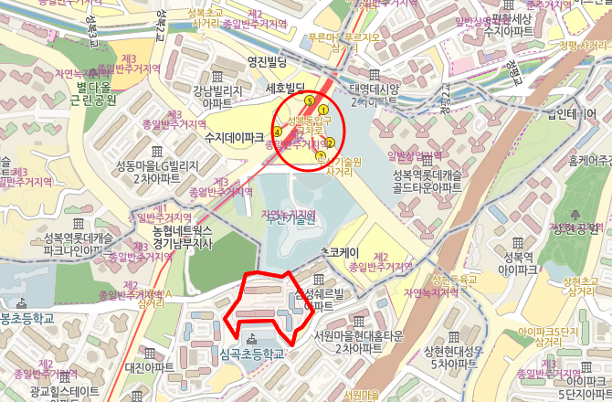 다현피아노교습소 이미지