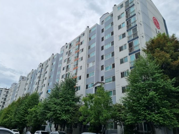 유용재치과의원 이미지