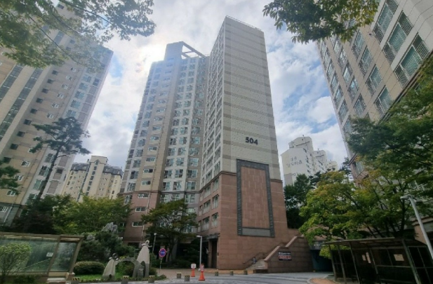 김포속편한내과의원 이미지