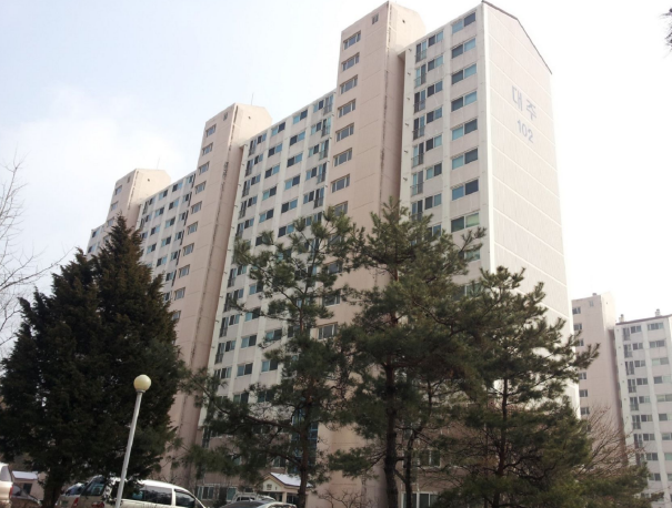 밀목이용원 이미지