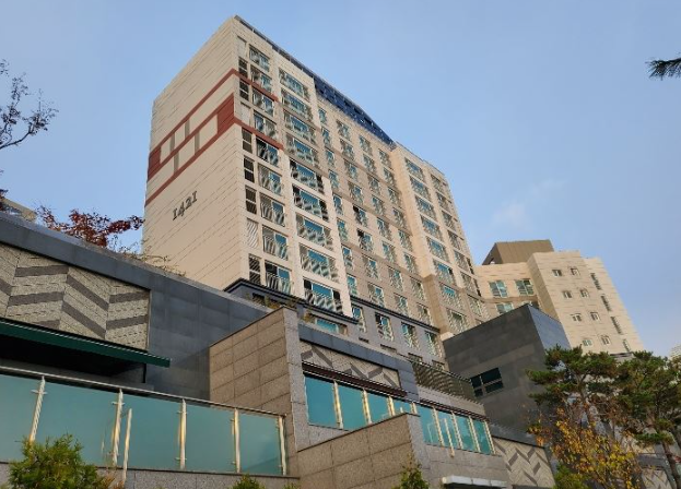 노블치과교정과치과의원 이미지