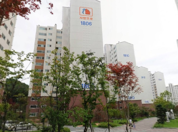 서울사계절치과의원 이미지
