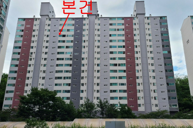 예닮내과가정의학과의원 이미지