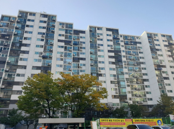 GS25상계역점 이미지