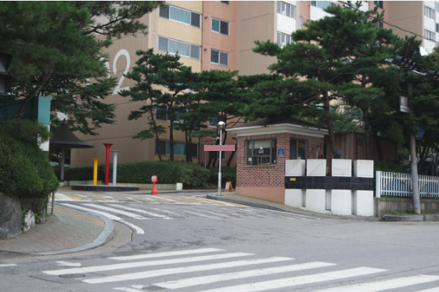 서울장내과의원 이미지