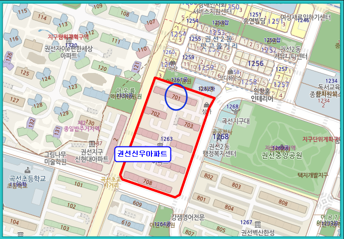 신우입찰 이미지