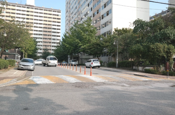 성포음악학원 이미지