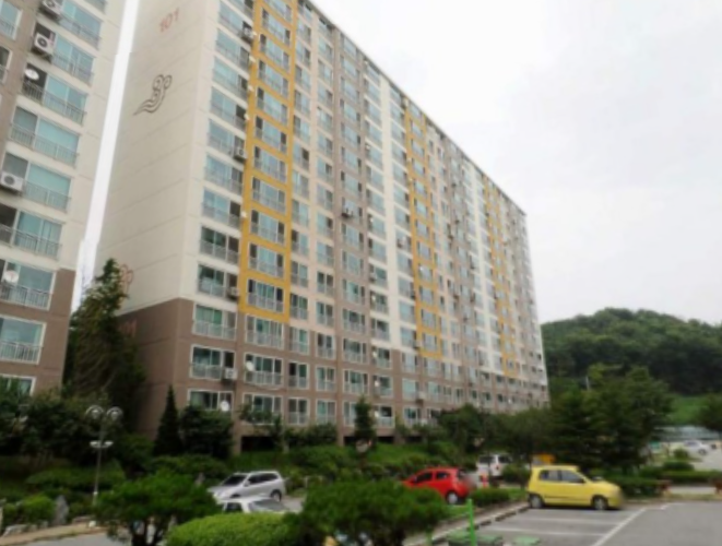 모닝캄치과의원 이미지