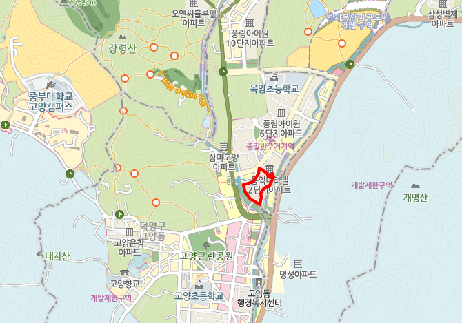 예인피아노교습소 이미지