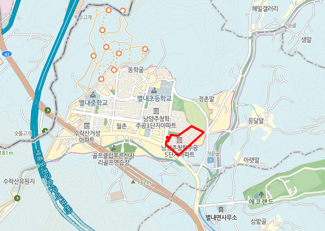 튼튼영어남양주 이미지