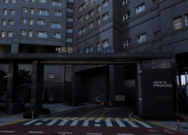 닥터정치과의원 이미지