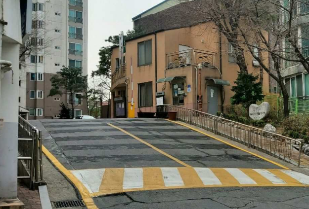 이마트24 망우사거리점 이미지