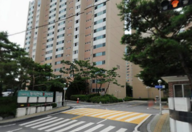 서울장내과의원 이미지