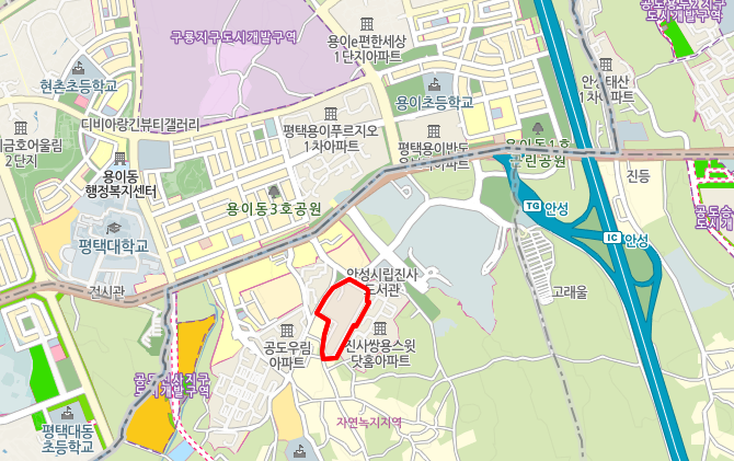 성산피아노교습소 이미지