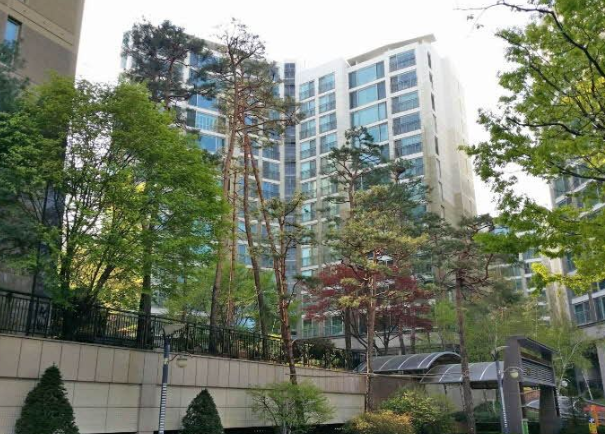 애플조은치과의원 이미지