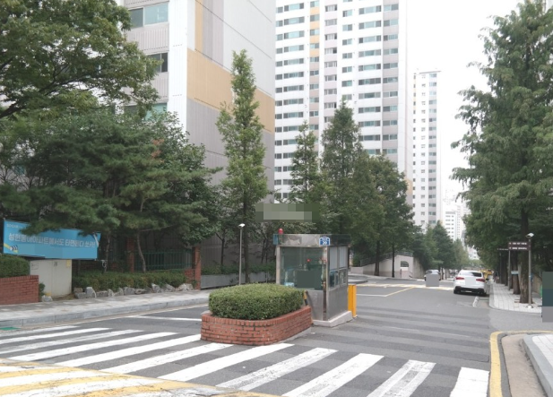 도담기타교습소 이미지