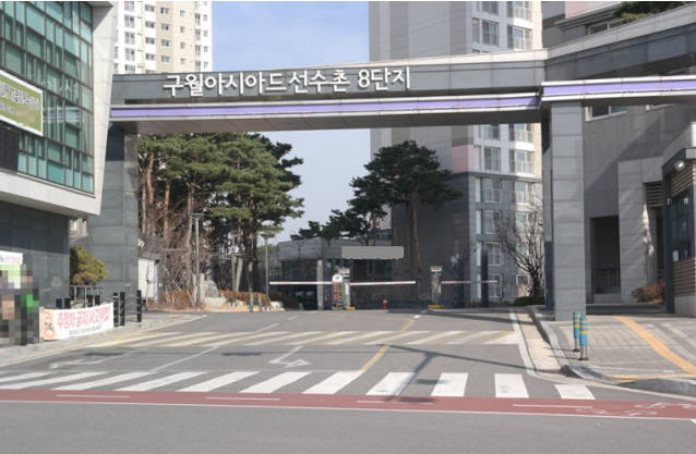 기린치과의원 이미지