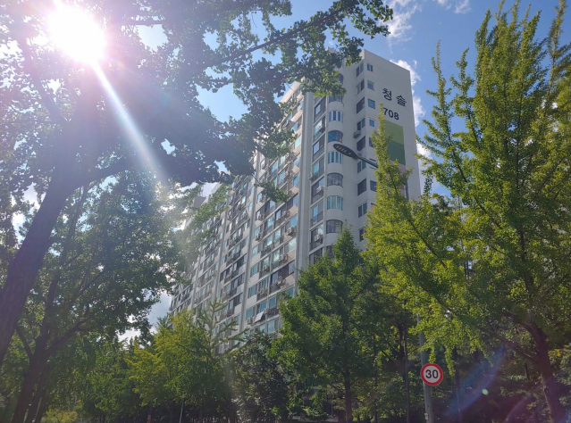정미치과의원 이미지