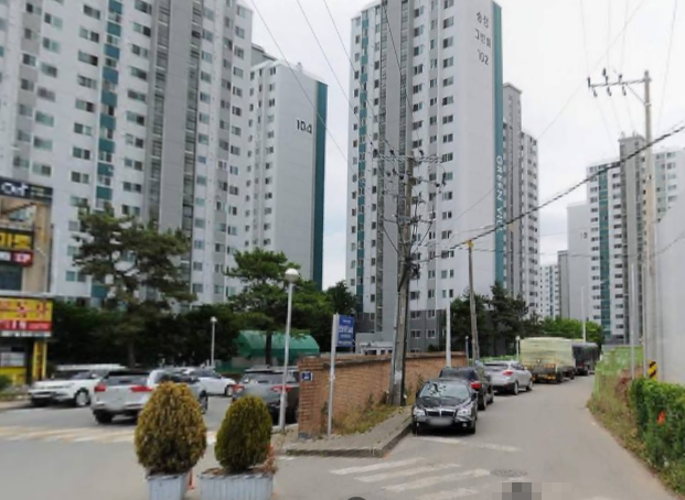피아노스토리음악교습소 이미지