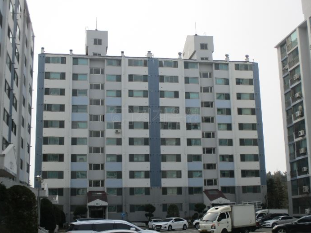 유진정형외과의원 이미지