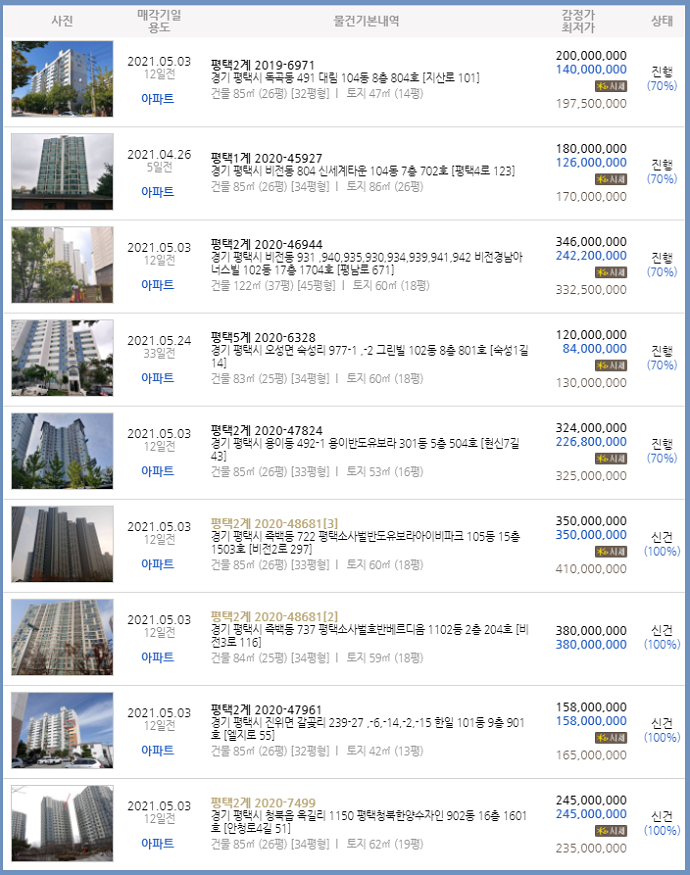 가내음악학원 이미지