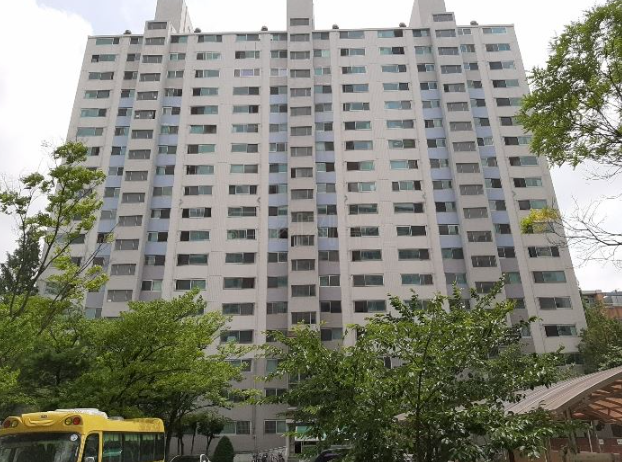 (유)현대그린환경 이미지
