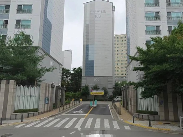 도레미피아노음악교습소 이미지