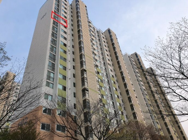 김경욱내과의원 이미지