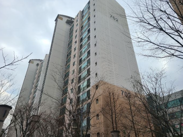 지에스25죽전 이미지
