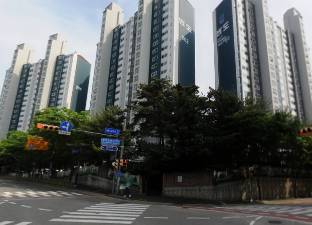 아름다운미치과의원 이미지