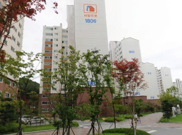 서울사계절치과의원 이미지