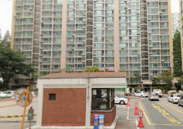 새하늘정형외과의원 이미지