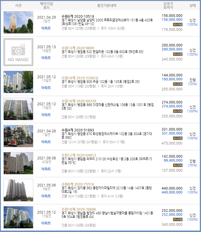 이레피아노교습소 이미지