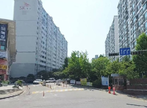 성포음악학원 이미지