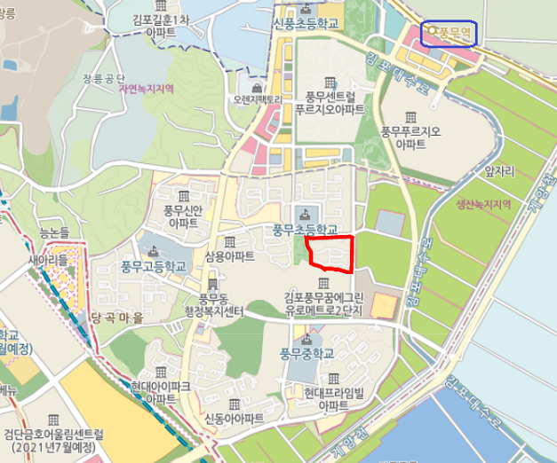 이은주피아노학원 이미지