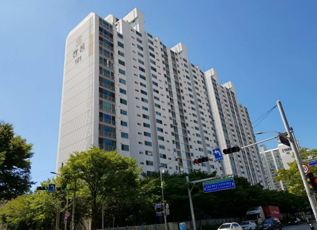온누리치과의원송도 이미지