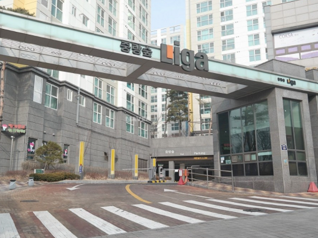 금란치과의원 이미지