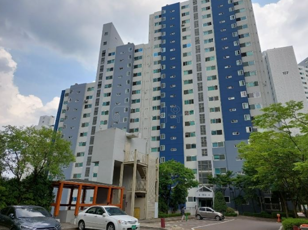사랑가득한내과의원 이미지