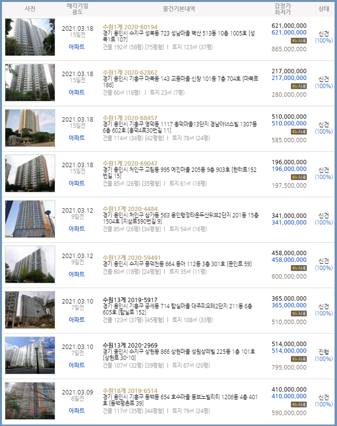 엘리엘음악학원 이미지