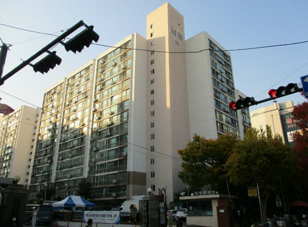 만수성심외과의원 이미지
