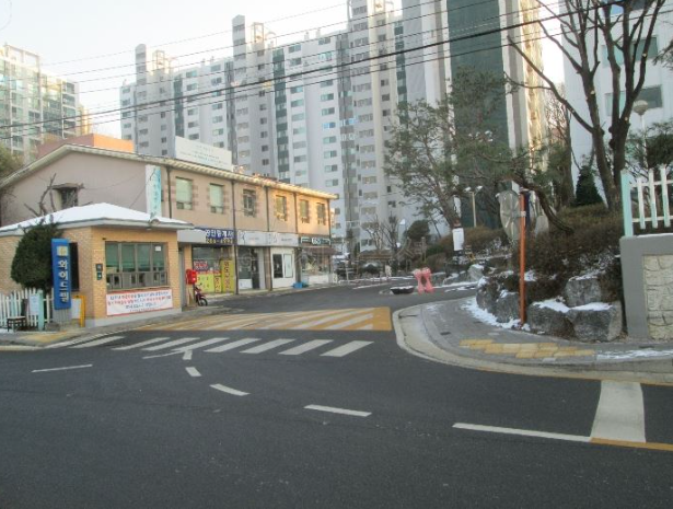 숲속음악교습소 이미지