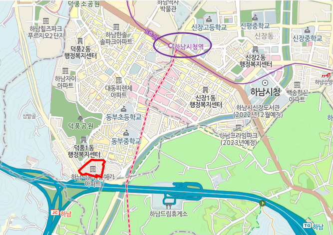 이화뜰음악학원 이미지