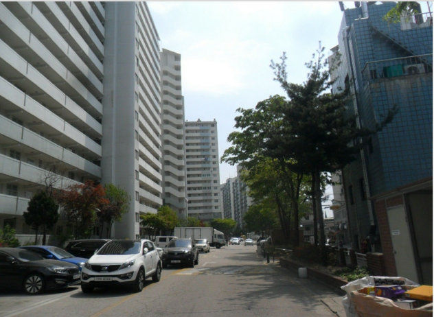 연우치과의원 이미지