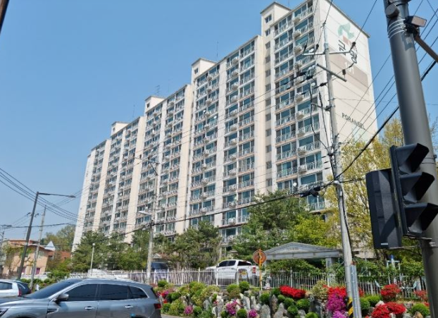 태전플란트치과의원 이미지