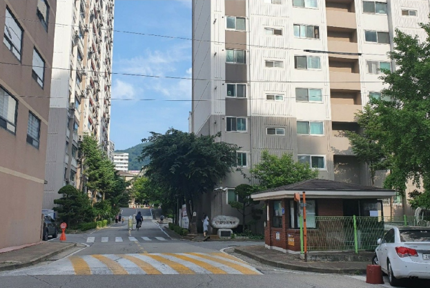애플조은치과의원 이미지