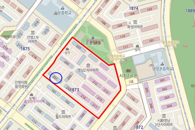 영남가스설비 이미지