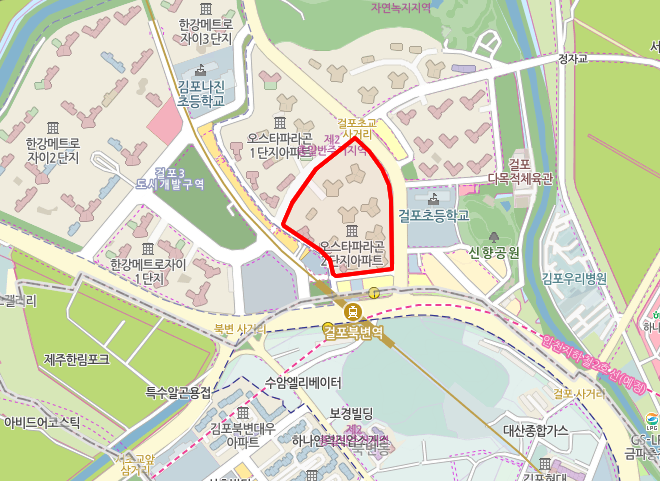 현바이올린교습소 이미지