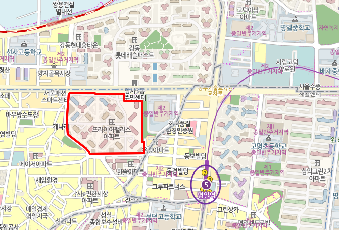 프라이어생태어린이집 이미지