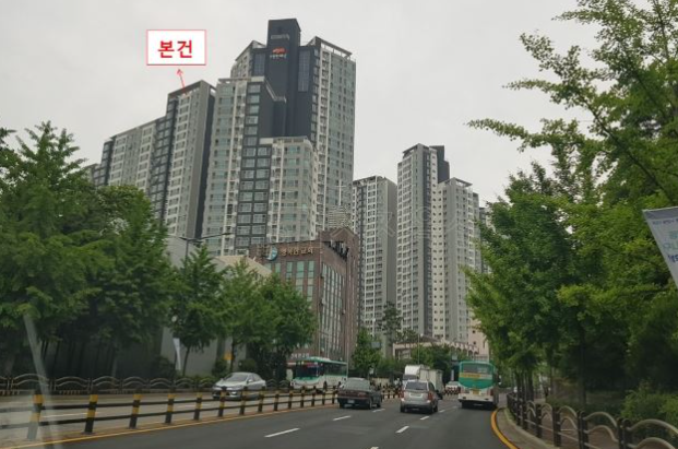김민성치과의원 이미지